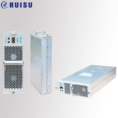 20kw EV 충전기 전원 모듈 전기 자동차 ODM을 위한 매우 넓은 범위 상수