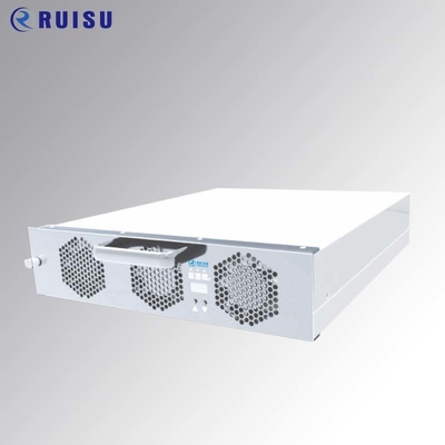 전기 차량 빠른 위탁 OEM를 위한 40kw 힘 EV 충전기 단위