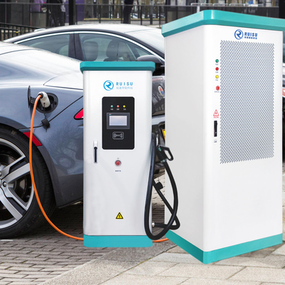 컴메리카들 최고 빠른 ev 충전소 액랭식 600KW 720KW 900KW 990KW