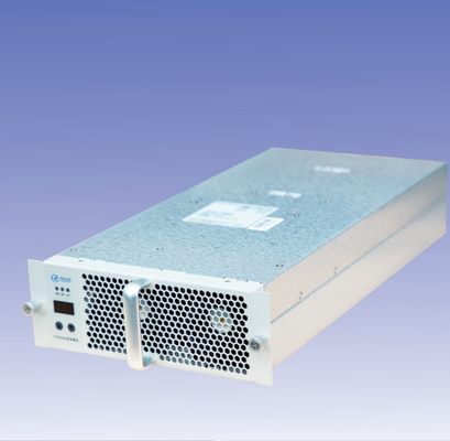 찬성되는 20KW 1000V 정류기 세륨을 가진 DC EV 충전기 단위에 AC